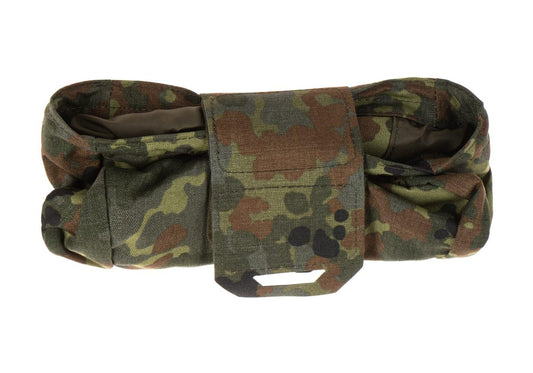 Templar's Gear Dump Bag Short