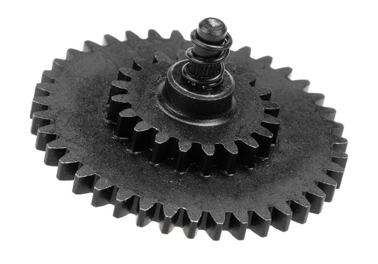 Krytac Spur Gear Assembly