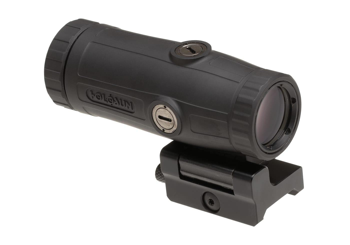Holosun HM3X Magnifier Black