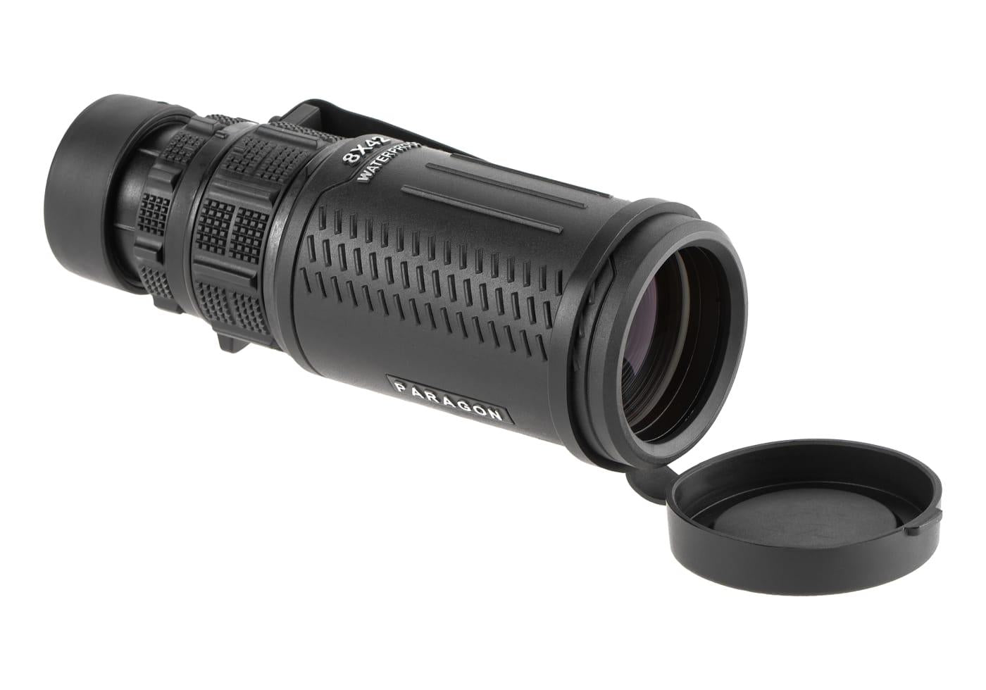 Vector Optics Paragon 8x42 Monocular