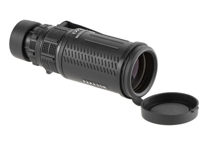 Vector Optics Paragon 8x42 Monocular