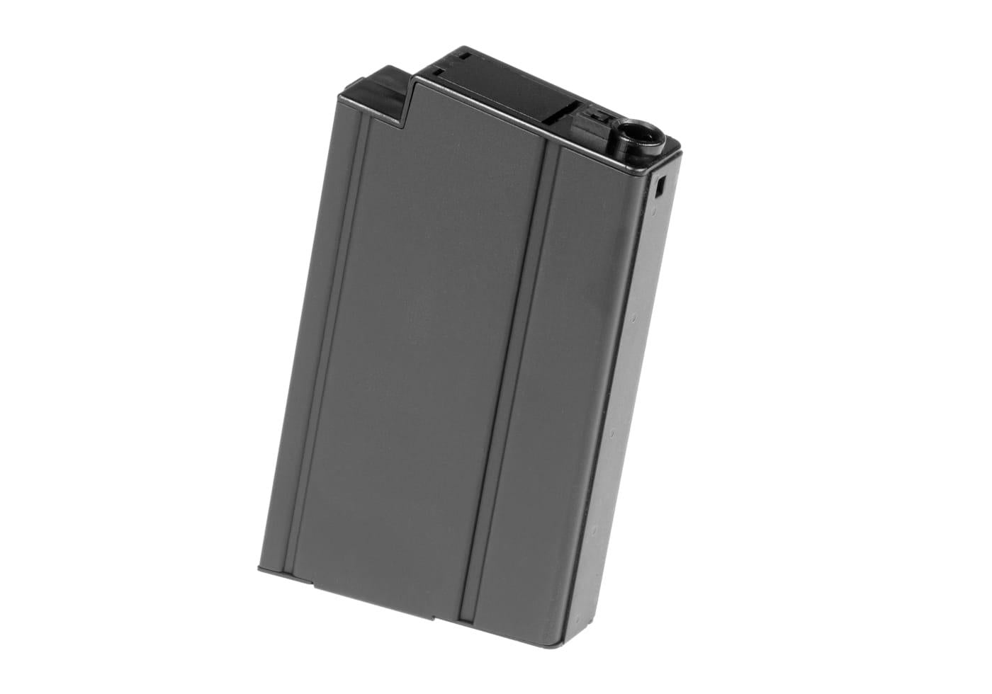 G&G Magazine M14 Hicap 470rds