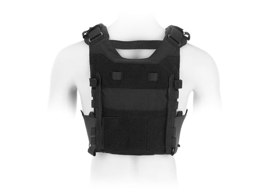 Templar's Gear CPC LP Plate Carrier GEN 4.1 Black