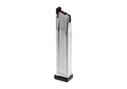Taran Tactical Magazine 2011 Combat Master GBB 40rds