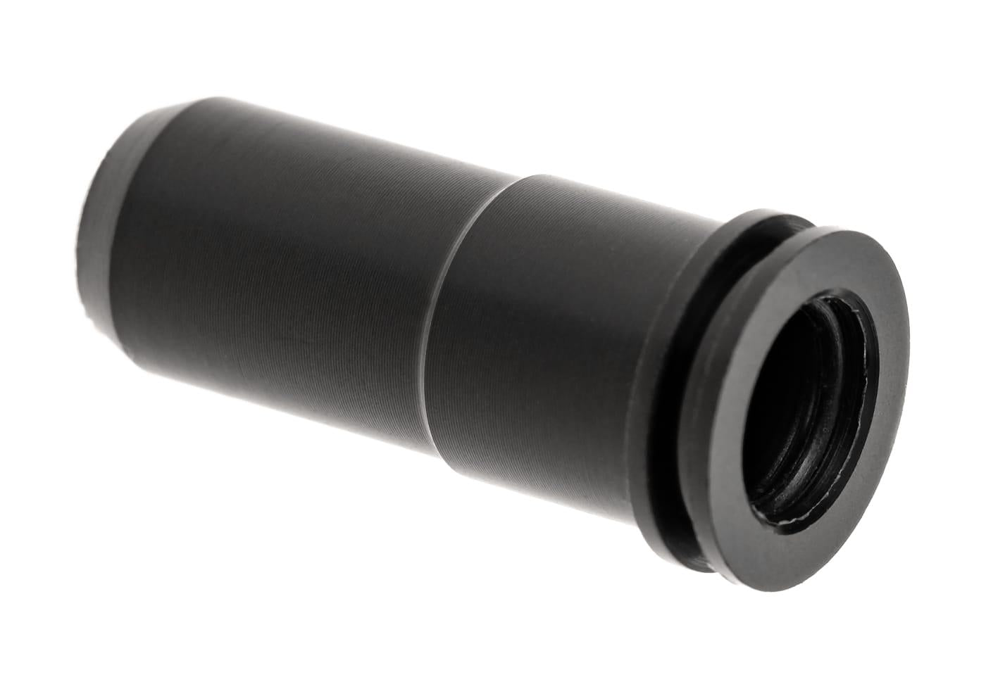 Lonex Nozzle for AK