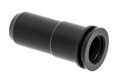Lonex Nozzle for AK