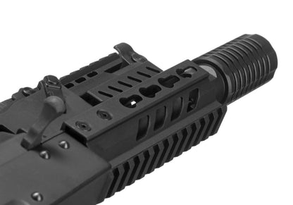 G&G RK74 CQB E.T.U. Black