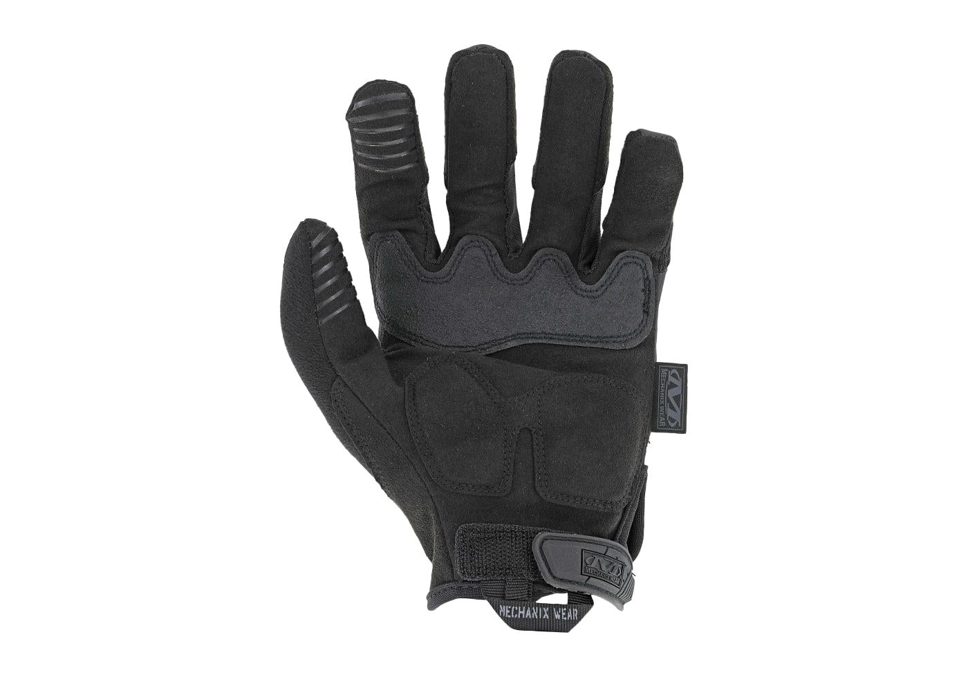 Mechanix Wear The Original M-Pact Gloves Covert