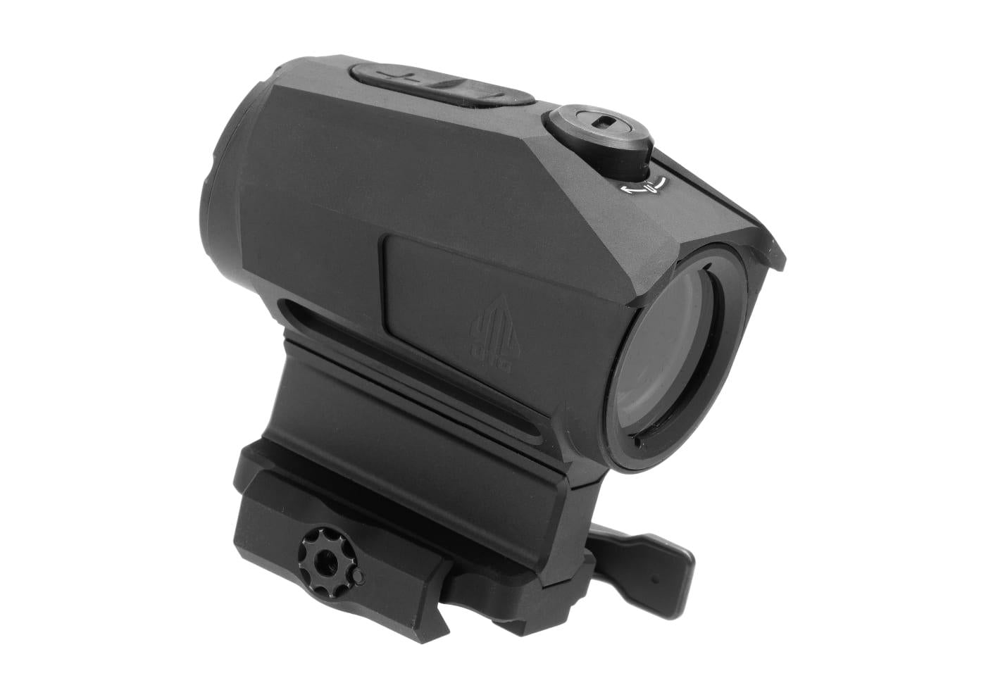 Leapers Adaptive Base 3.0 MOA Red Dot Sight
