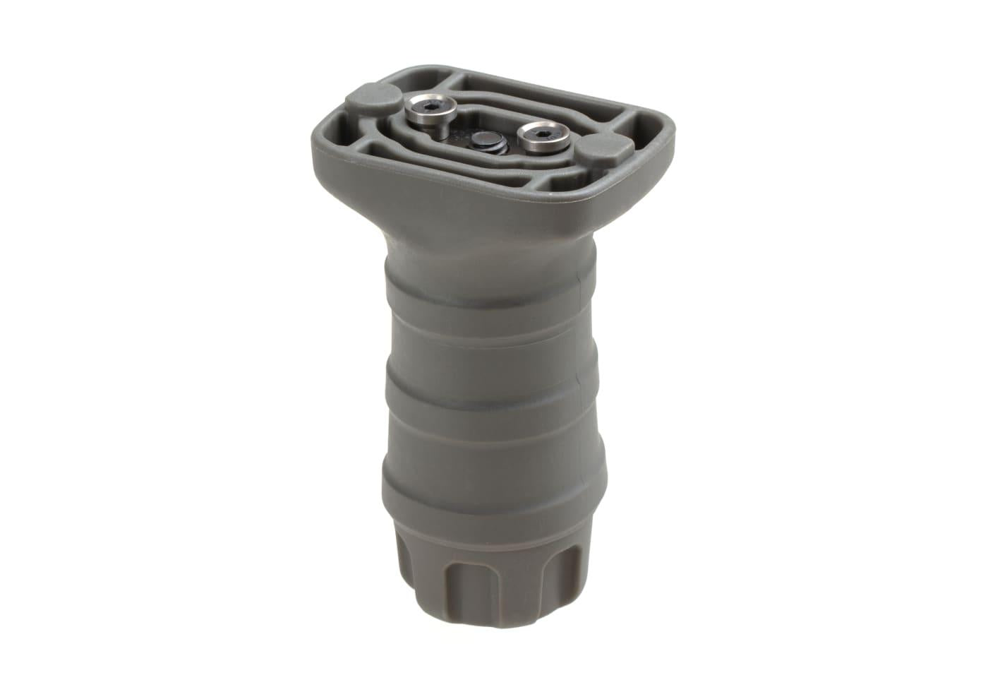 FMA Airsoft Short Vertical Rifle Grip for Keymod