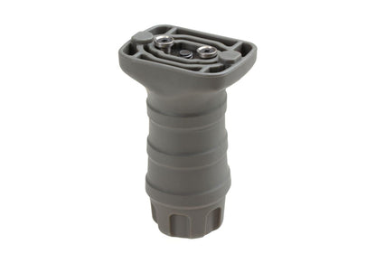 FMA Airsoft Short Vertical Rifle Grip for Keymod
