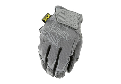 Mechanix Wear Box Cutter Gloves Grey
