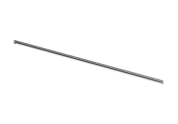 Prometheus 6.03mm EG Barrel 363mm
