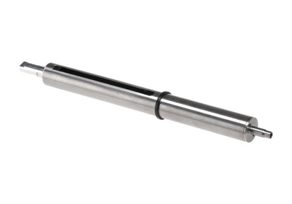 Maple Leaf VSR-10 Stainless Steel Cylinder Set