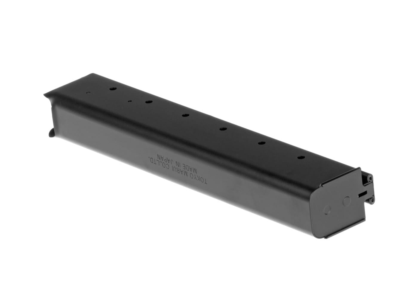 Tokyo Marui Magazine M1A1 Lowcap 80rds