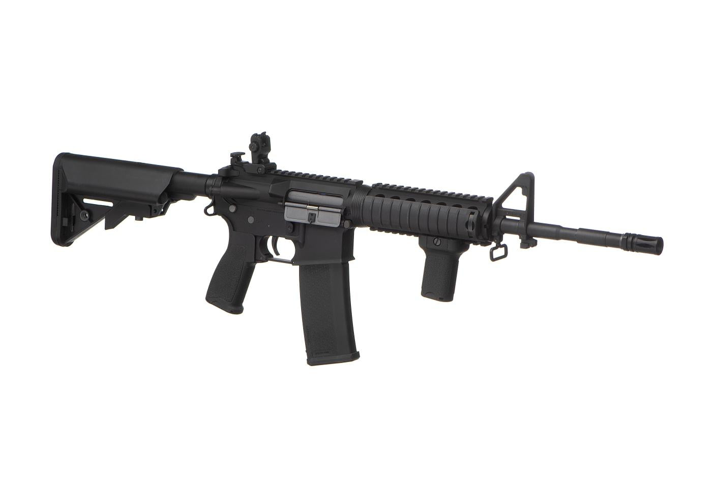 Specna Arms SA-E03 Edge Black AEG