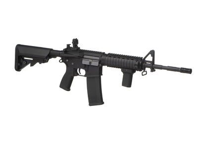 Specna Arms SA-E03 Edge Black AEG