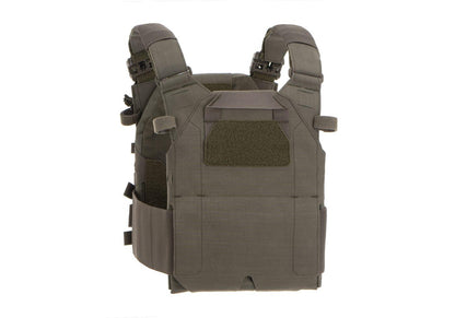 Clawgear Protector Plate Carrier Stonegrey Olive Medium