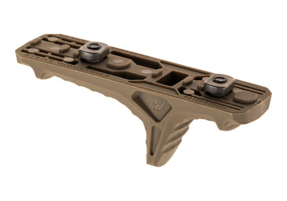 Strike Industries LINK Anchor Hand Stop Dark Earth