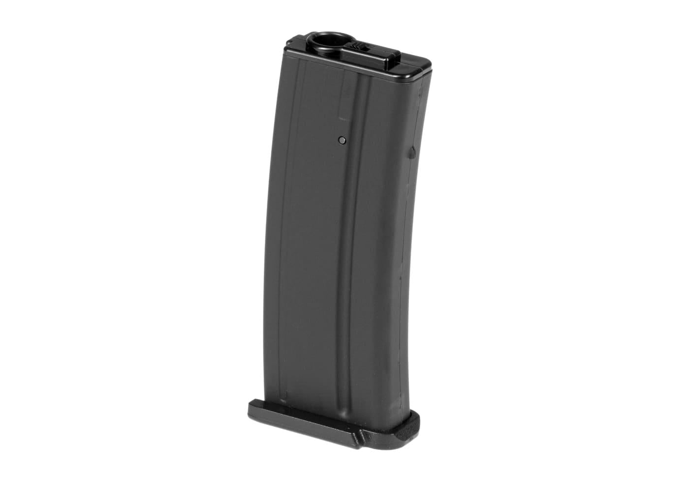 Tokyo Marui Magazine MP7 Lowcap 50rds