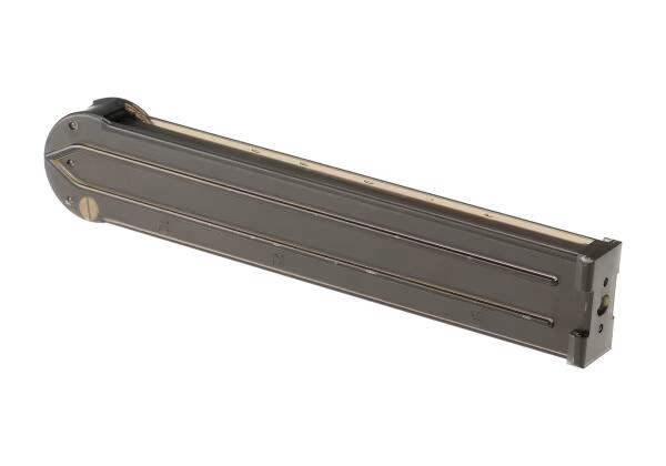 WE SMG90 GBR Magazine