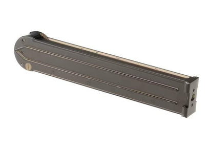 WE SMG90 GBR Magazine