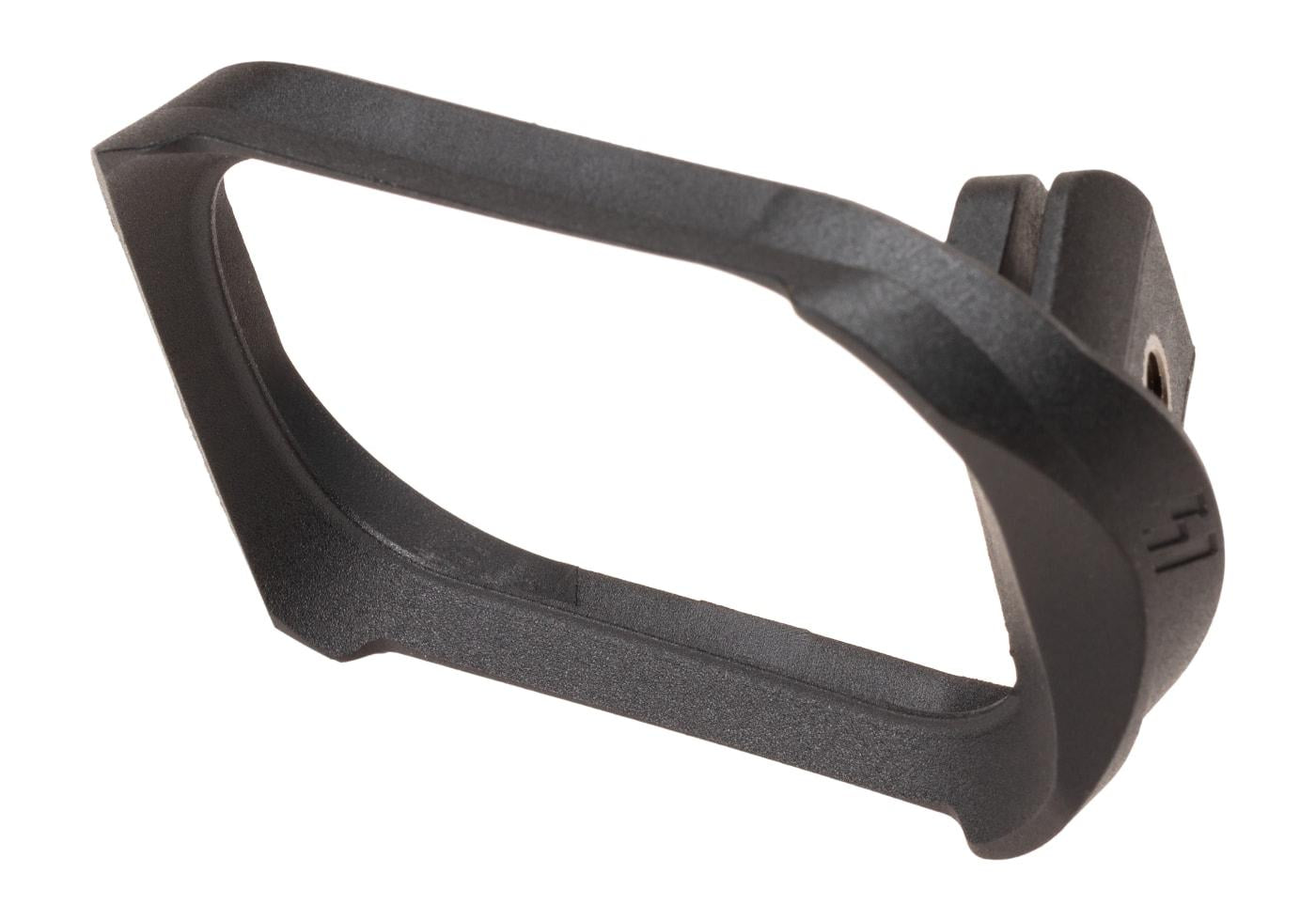 Strike Industries Enhanced Magwell for Glock 17/22/31/34/35/45 Gen 5