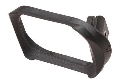 Strike Industries Enhanced Magwell for Glock 17/22/31/34/35/45 Gen 5