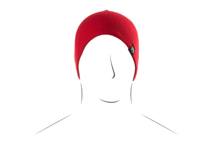 Magpul Beanie