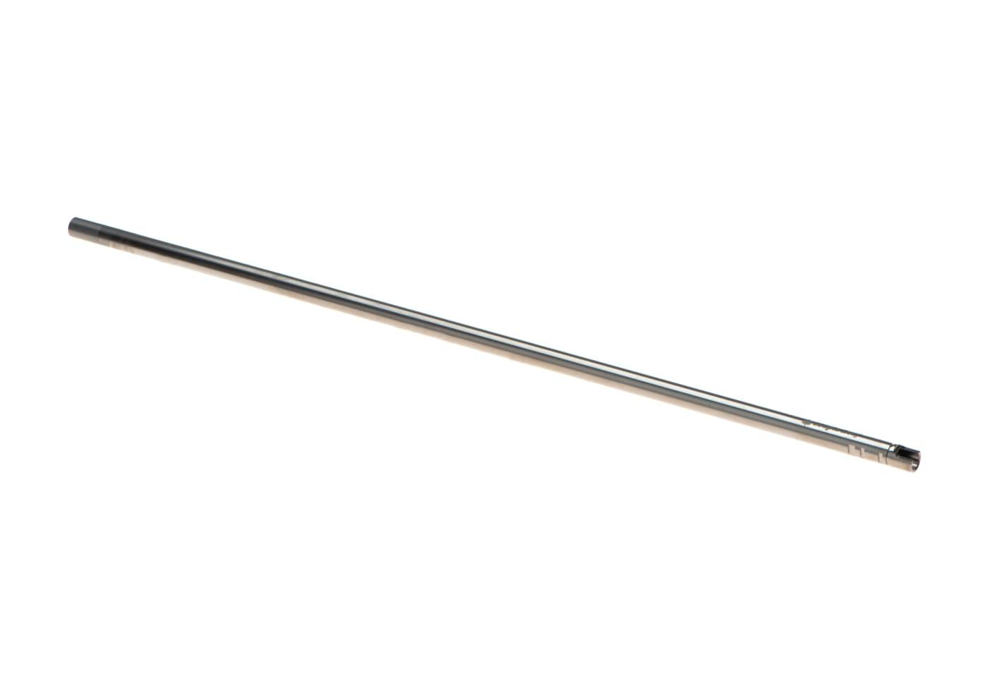 Maple Leaf 6.04 Crazy Jet Inner Barrel for GBB