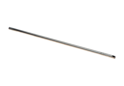 Maple Leaf 6.04 Crazy Jet Inner Barrel for GBB