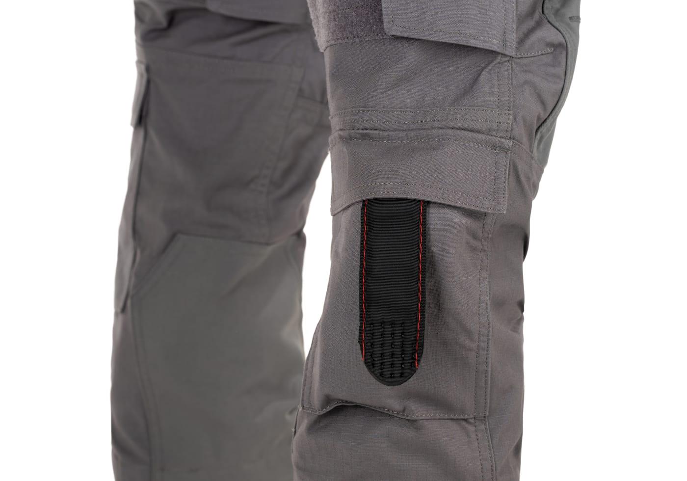 Clawgear Raider Pants MK V Wolf Grey