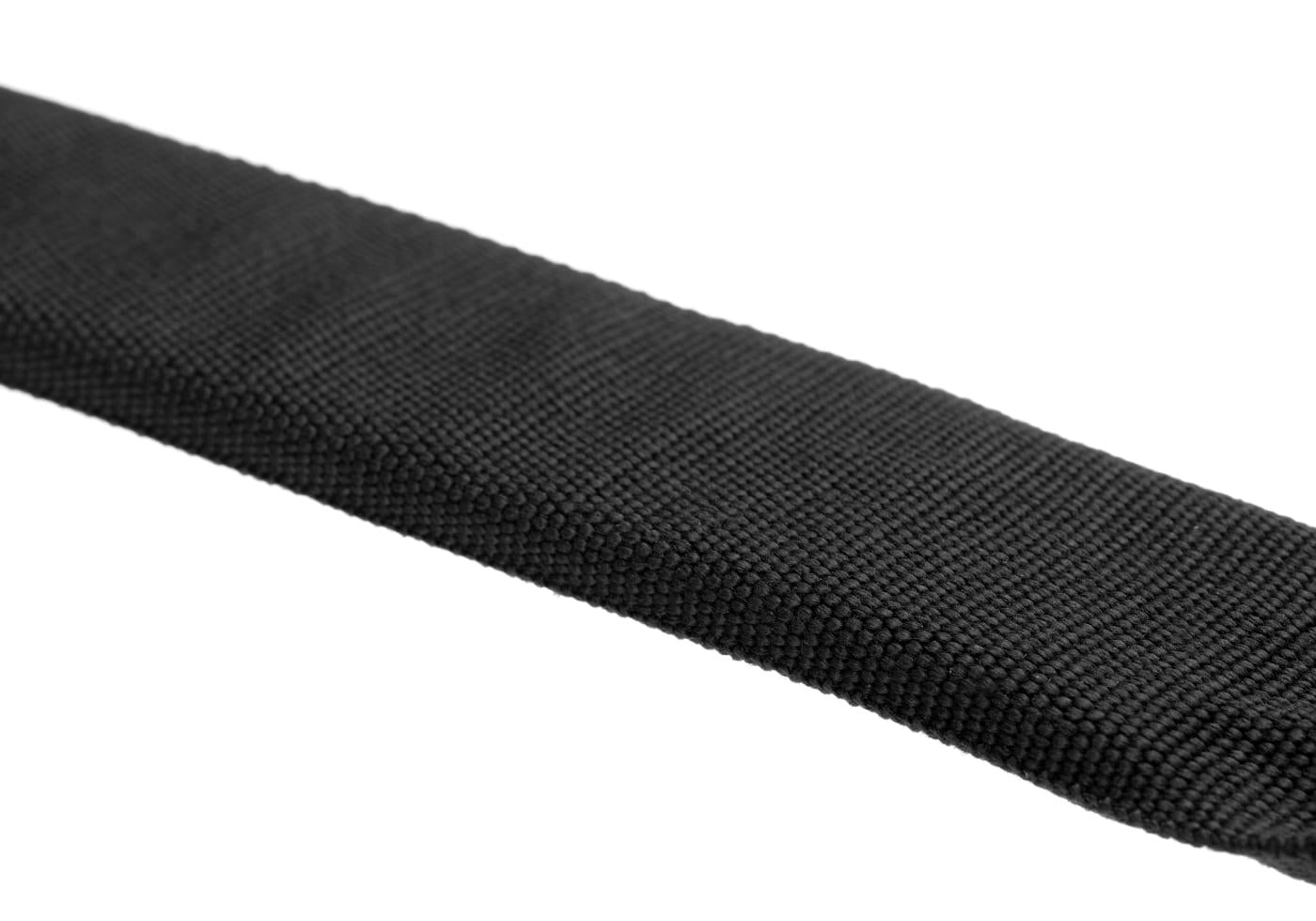 Blue Force Gear Padded Vickers Push Button Sling