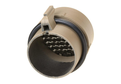 Aim-O Killflash for ACOG Desert