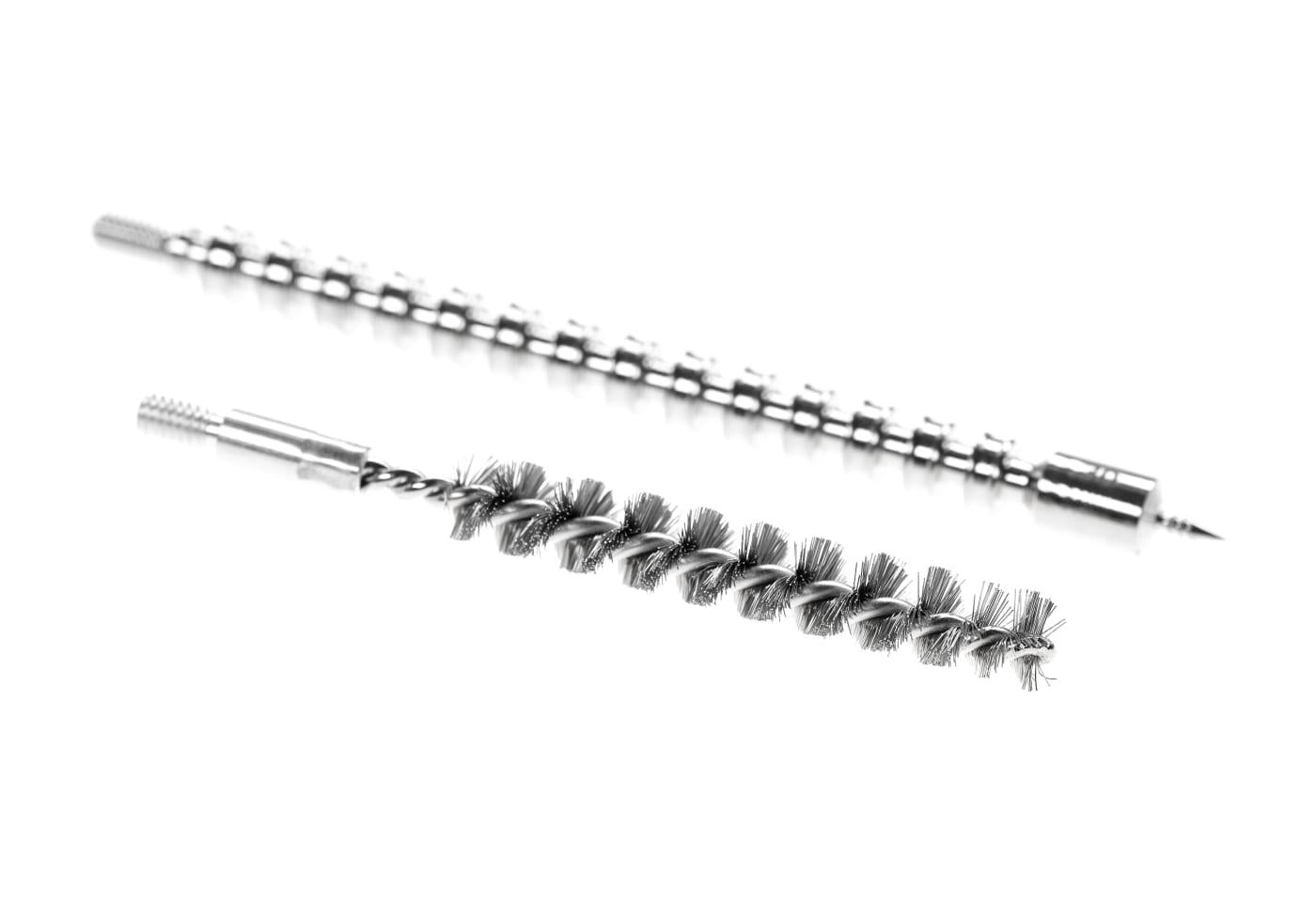 Real Avid Bore Max Speed Clean Upgrade Set - .30 / .308 / 7.62 mm