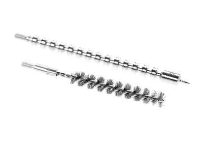 Real Avid Bore Max Speed Clean Upgrade Set - .30 / .308 / 7.62 mm