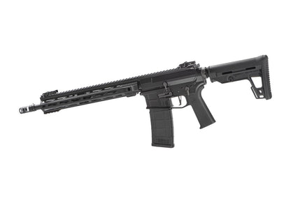 Ares M4 X-Class Model 12 EFCS Black