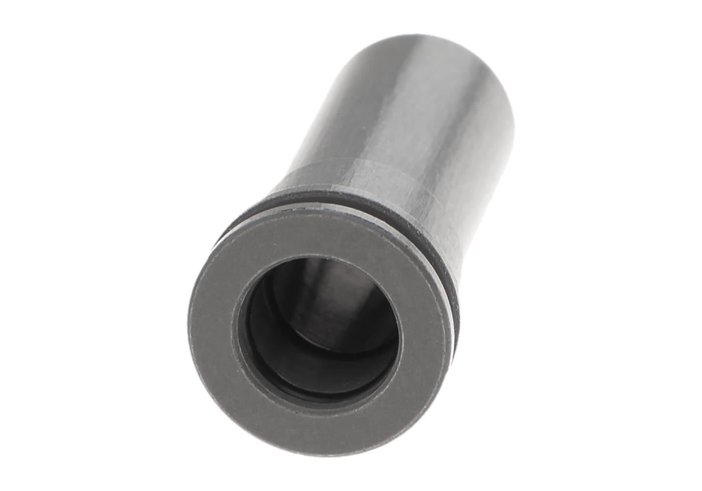 EpeS Nozzle for AEG H+PTFE 20.8mm