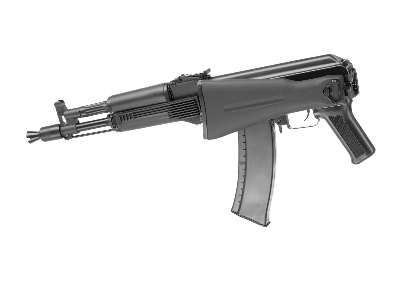 LCT LCK104 Semi Auto Only AEG