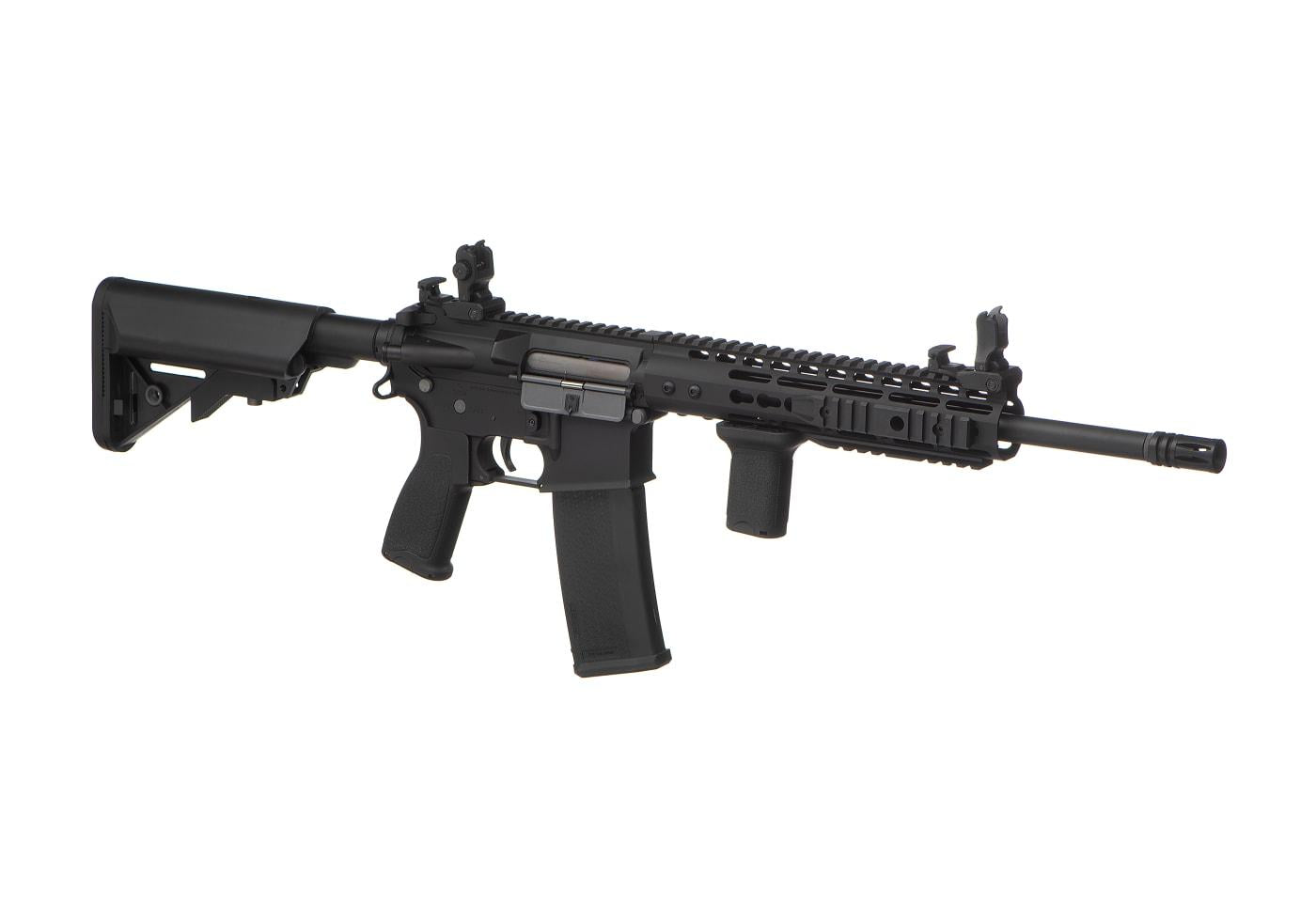 Specna Arms SA-E09 Edge AEG