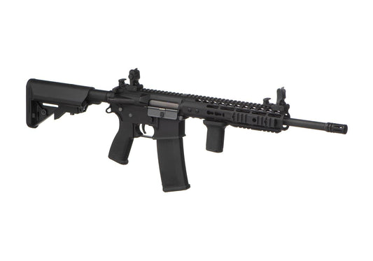 Specna Arms SA-E09 Edge AEG