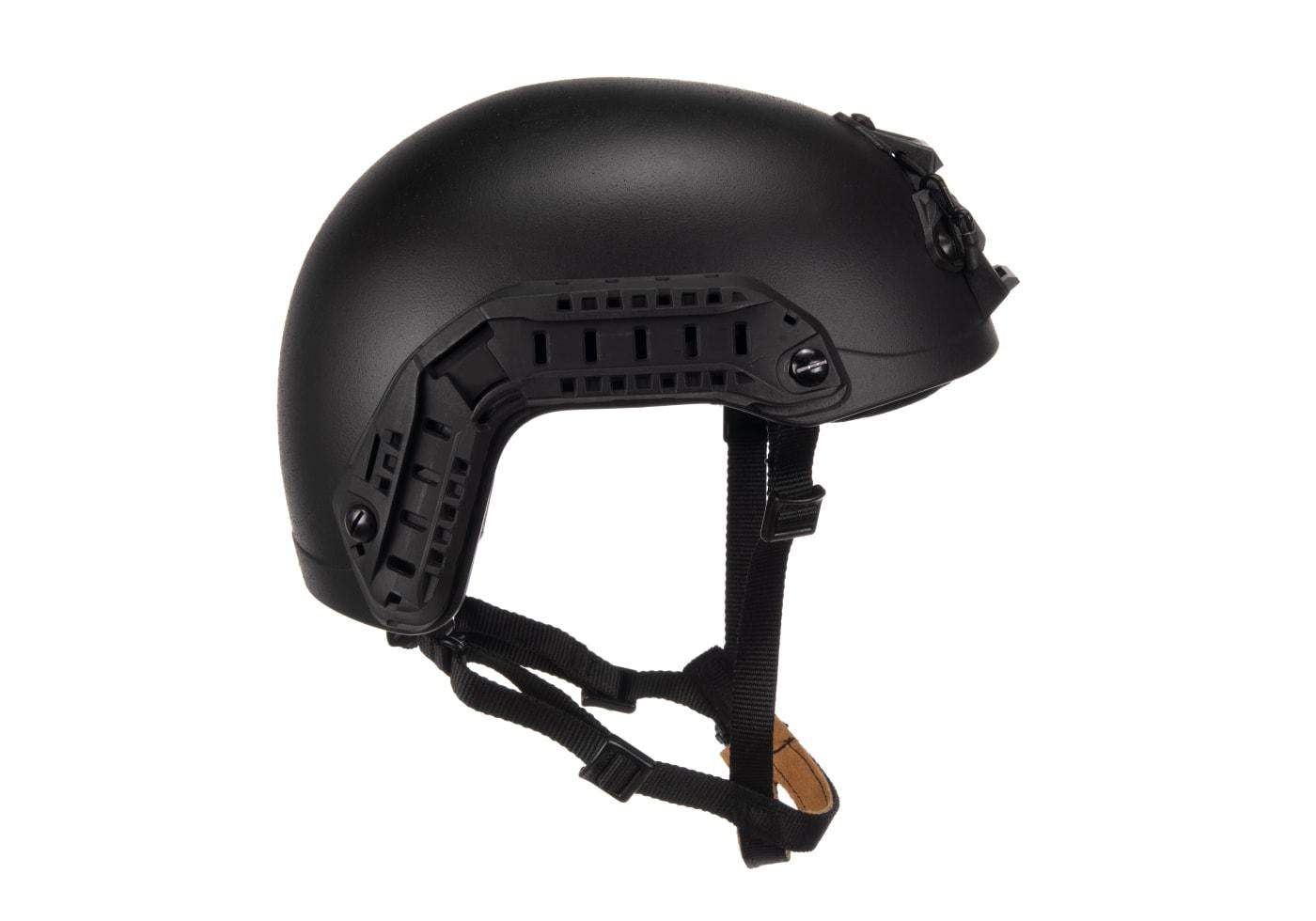 FMA SF Super High Cut Helmet M/L