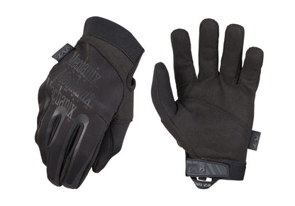 Mechanix Wear Element Gloves Covert