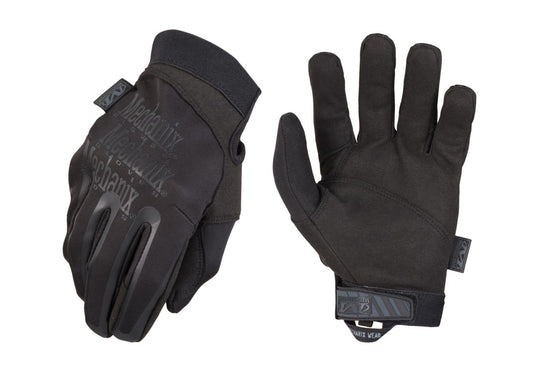 Mechanix Wear Element Gloves Covert