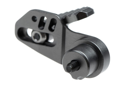 Action Army T10 Thumb Stopper Left Hand
