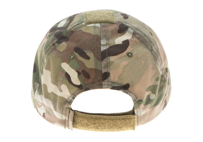 Crye Precision Shooter's Cap Multicam