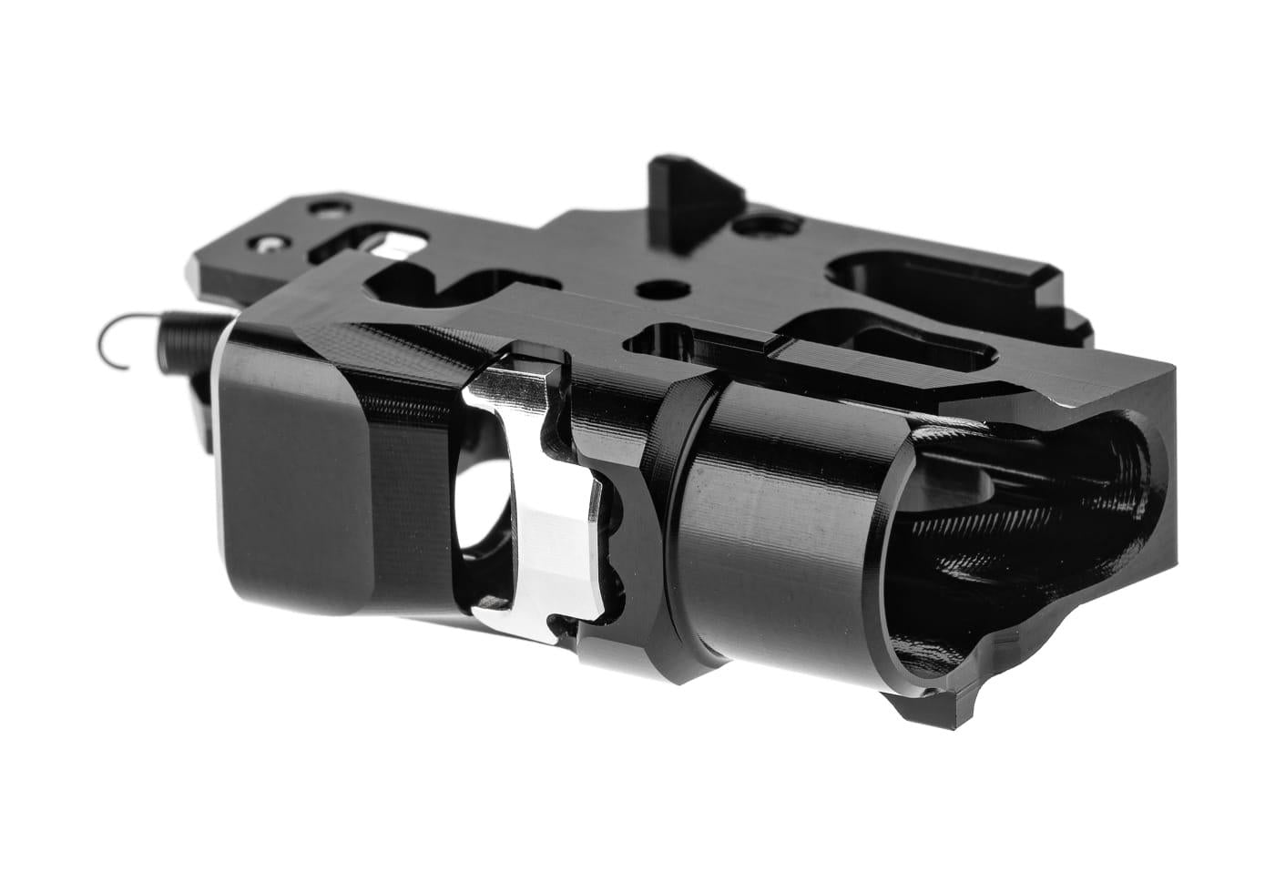 TTI Airsoft SIG M17/M18 One Piece Full CNC TDC Hop Up Unit