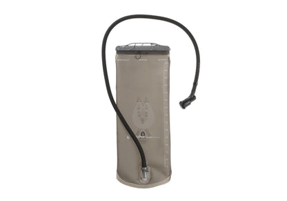 Hydrapak Force Reservoir 3 Liters Mammoth