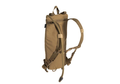 Source Tactical 3L Hydration Pack Tan
