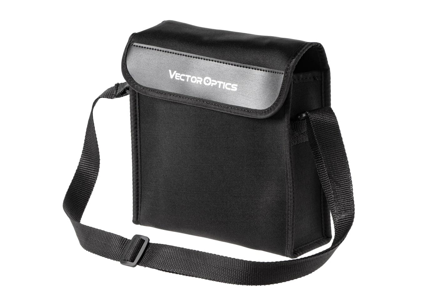 Vector Optics Forester 10x50 Binoculars